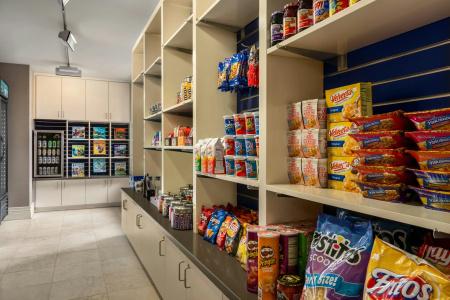 Homewood Suites by Hilton East-Hershey Area - 32