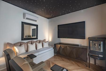 Le Palais Gallien Hôtel & Spa - 21
