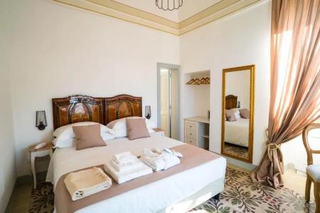Borgo Cozzana - 100