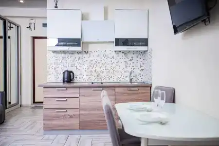 2 улица Казачья - 22