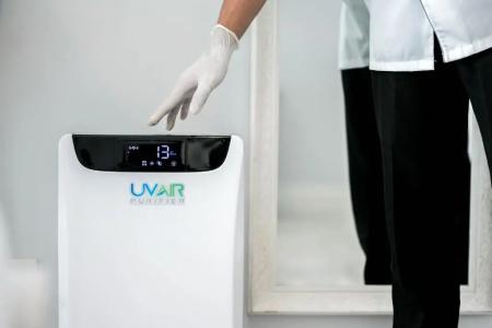 Noursabah Pattaya - 42