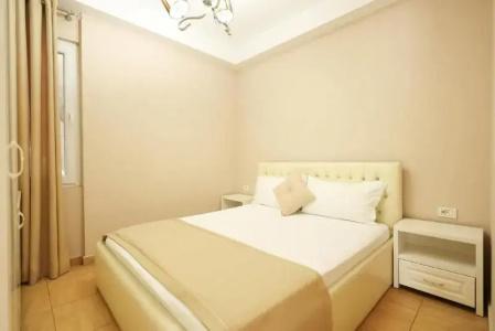 Flower Residence - 41
