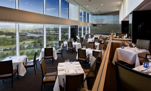 Racv Royal Pines - 32