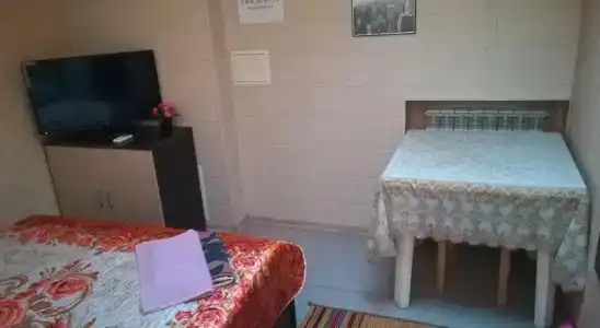 Еврономер - 2
