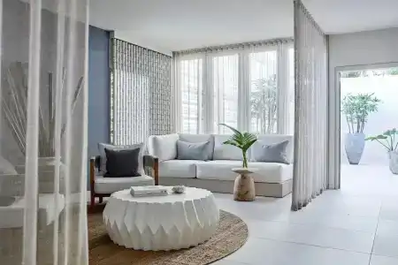 Crystalbrook Byron - 44
