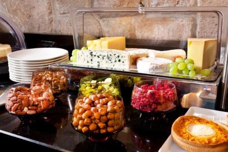 Grand Saint Michel - 9