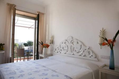 Boutique Casa Mariantonia - 35
