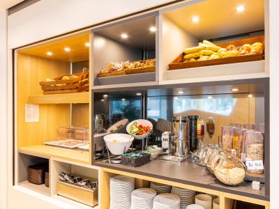 b&b Krefeld - 11