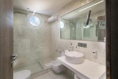 Boca Beach Residence - 35