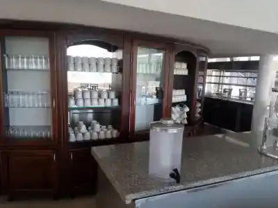 Accommodation Royal Azur - 4