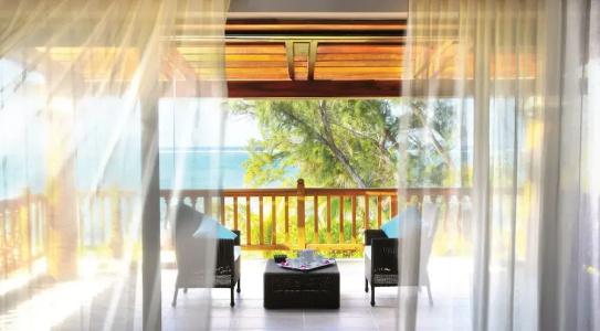 Sankhara Beachfront Villas - 97