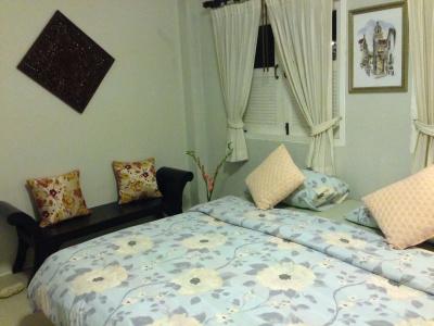 Banyan House Samui bed and breakfast (Adult Only) - 3
