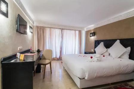 Club Paradisio - 37