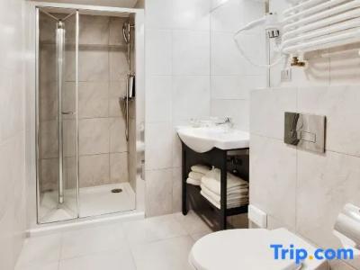 Golden Tulip Krakow Kazimierz - 62