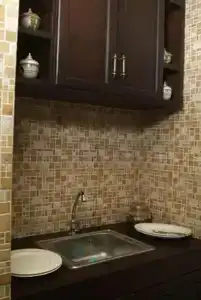 R-Con Residence - 5
