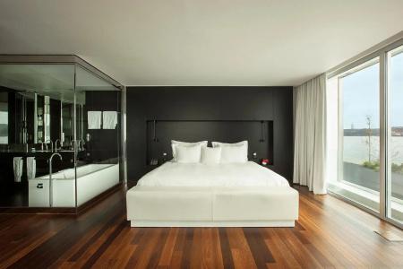 Altis Belem & Spa - Designs - 2