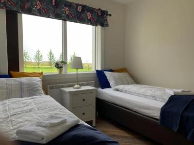 Setberg Guesthouse - 31