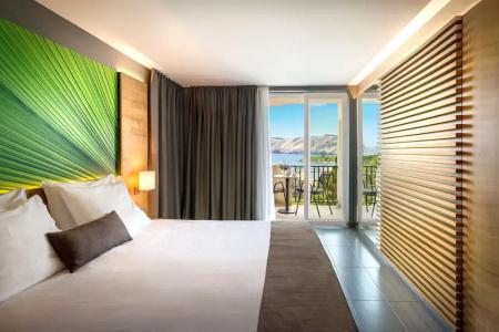 San Marino Sunny Resort by Valamar - 85