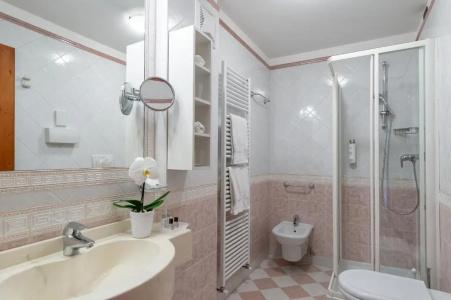 Brunet - The Dolomites Resort - 125