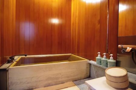 Hiiragiya Ryokan - 73