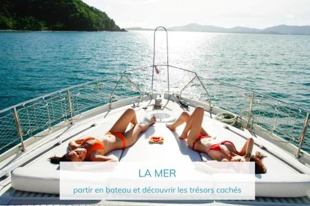 Hôtel La Tartane Saint-Tropez - 47