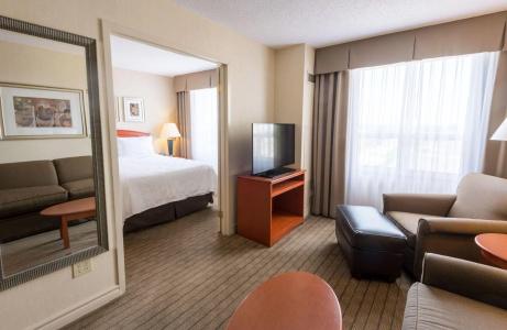 Holiday Inn & Suites Kanata, an IHG - 92