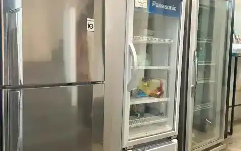 Bakeroom1 - 3