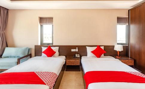 Calisun Phu Quoc - 3