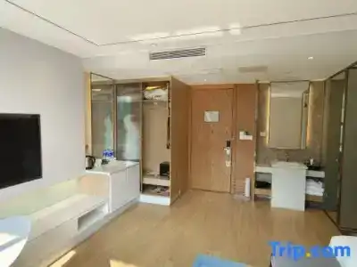 Fliport Garden - 27