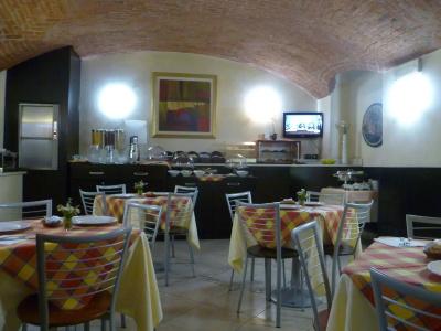 del Corso - 16