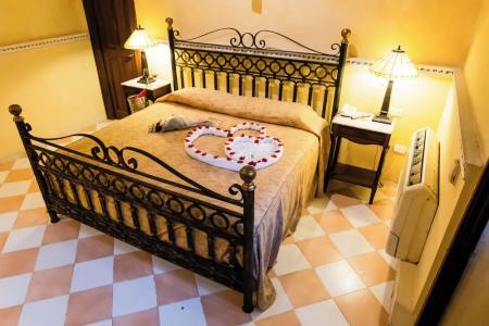 Boutique La Mision De Fray Diego - 140
