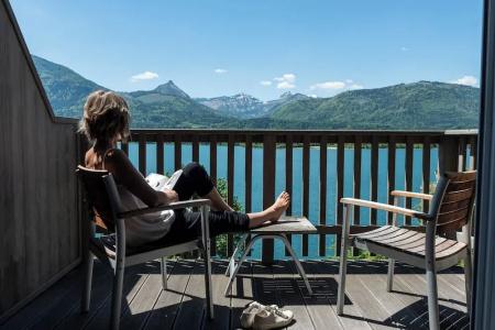 Cortisen am See - Adults only - 69