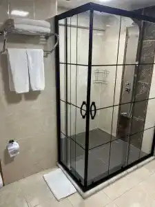 A Palace Suites - 29