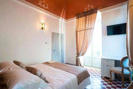 Borgo Cozzana - 98