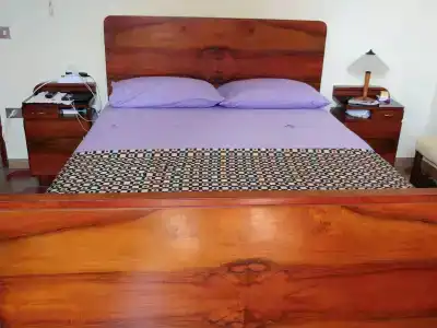 Villa Liberty b&b - 2