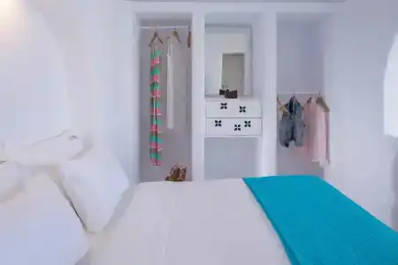 Skyfall Suites - Adults Only - 55