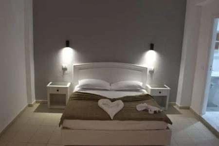 Hôtel Medina - 113