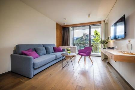 Park - Sava Hotels & Resorts - 99