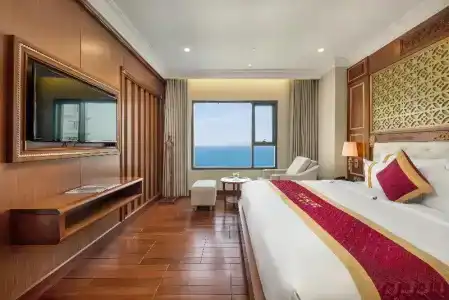 Dlg Danang - 43