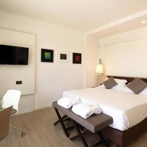 Mercure Viareggio - 3