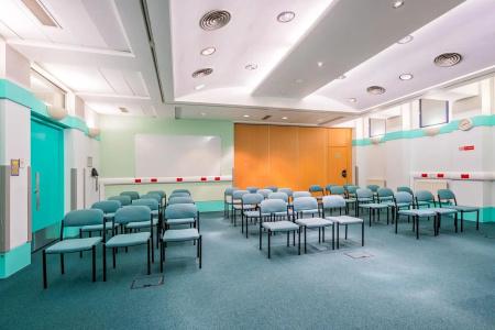 Lse Rosebery Hall - 13
