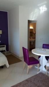 Residence Oasis - 103