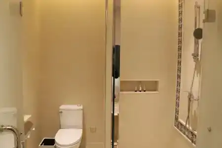 Sofitel Shanghai Hongqiao - 65