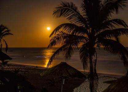 Poc Na Tulum - 11