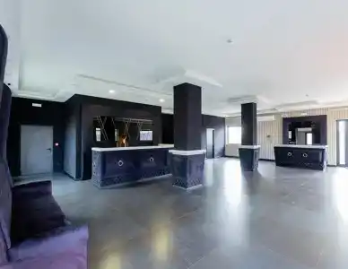 Reggia Suite Spa - 3