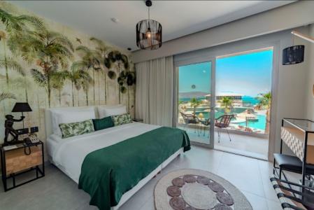 Pepper Sea Club - 46