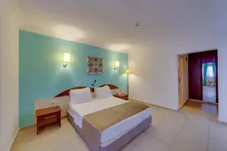 Yelken Mandalinci Spa&Wellness - 70