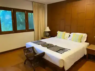 Sailom Bangsaphan - 69