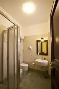 Residenza Petra - 46