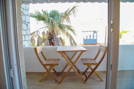 Londİa Otel - 11
